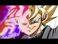 Comparing Dragon Ball Super's Anime & Manga thumbnail