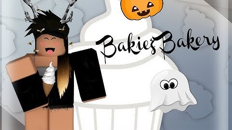 Bakiez Bakery / Working as a chef
