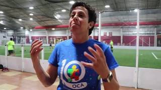 Special Olympics is Transforming Lives
