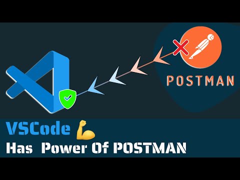 Is Postman  Useless ?