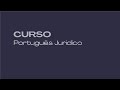 Técnicas de formatação persuasiva Parte 01 - Bônus - Português Jurídico