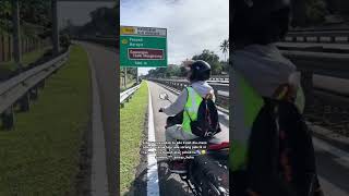 Patutlah Pelik Semacam Je Bila Lihat Pokok Tu