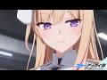 【ブルアカ】見逃し厳禁！人生で一度は絶対に見るべき圧倒的クオリティ【ブルーアーカイブ/ 反応集 / まとめ】