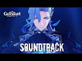 Neuvillette Theme: Font of All Waters (from Character Demo) [HQ Cover] | Genshin Impact