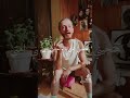 طمني مرة دي الفرقة مرة جورج وسوف اصعب فراق جورج وسوف أبو وديع سلطان الطرب جورجوسوف اغاني طمني مرة دي الفرقة مرة جورج وسوف اصعب فراق جورج وسوف أبو وديع سلطان الطرب جورجوسوف اغاني