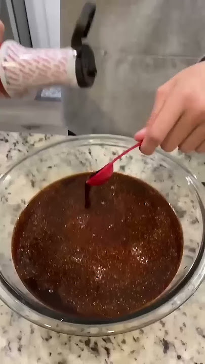 Jack Links Jerky vs Homemade Jerky! Is It Worth It? Eye of the Round Roast Homemade Jerky!