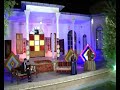 شعر لکی عاشقانه یاسر کرمی در شبکه ایلام Laki Poem Laki Song شعر لکی عاشقانه یاسر کرمی در شبکه ایلام Laki Poem Laki Song