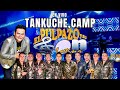 En Vivo Tankuche | El Pulpazo Y Su Son Latino