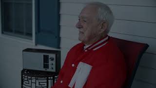 WKU Hilltopper Basketball Commercial 2-4-18