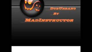 MadInstructor: ''Self destruct''