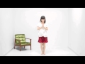 【こずえ】もずもずもずもずもずもずくんを踊ってみた
