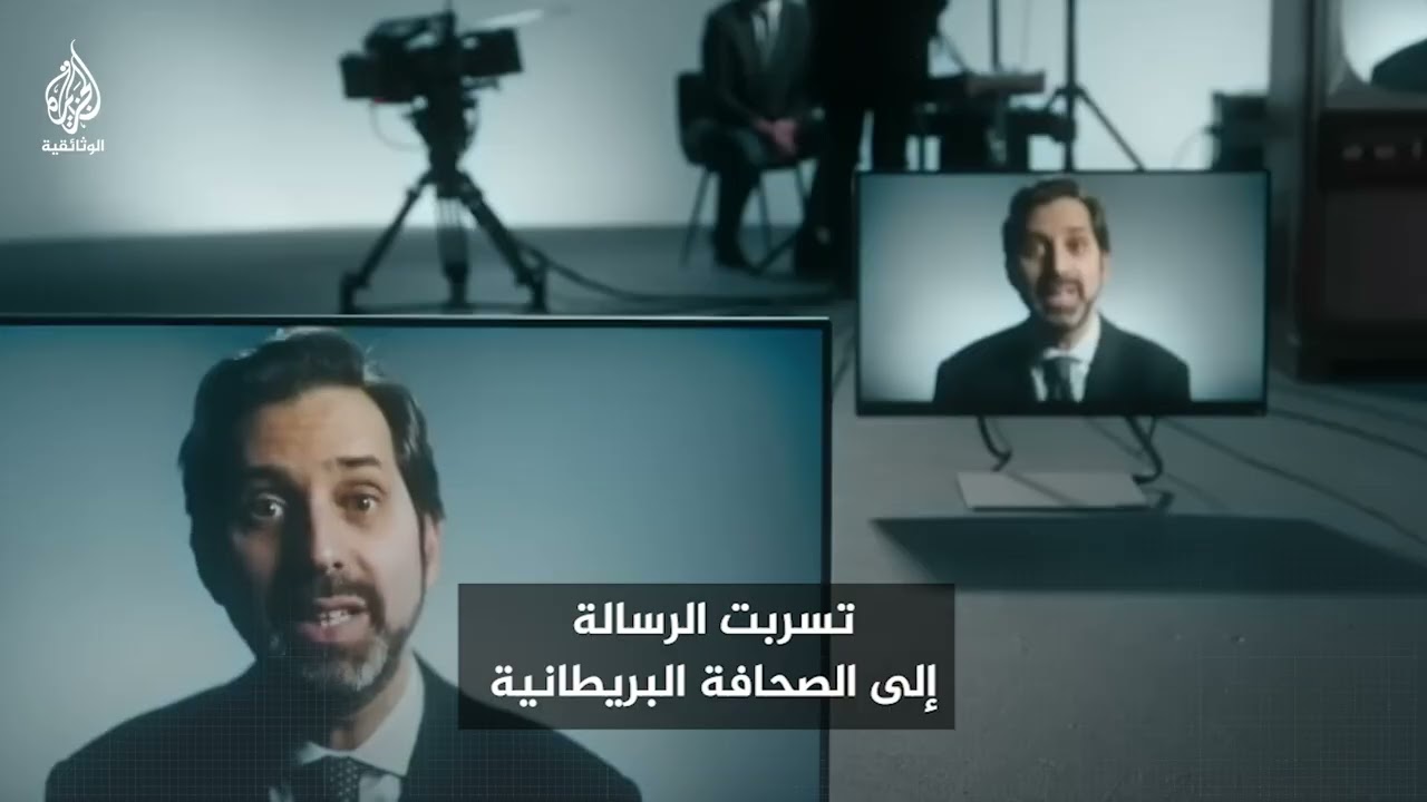 آل ميردوخ والإعلام.. قصة بدأت برسالة كاذبة إلى رئيس أستراليا خلال الحرب العالمية الأولى