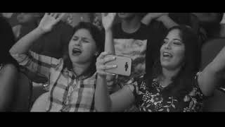Dvd completo marcados 10 anos