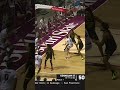 Kennesaw St. vs Missouri St. - Game Highlights - 02/18/2026