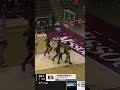 Kennesaw St. vs Missouri St. - Game Highlights - 02/18/2026