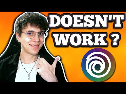 How To Fix Ubisoft Connect Launcher Not Working (2026)