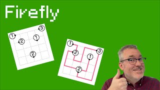 Firefly: A puzzle for you! — Pathologic 9-3