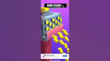 ASMR Slicing🔪 #asmrslicing #asmr #asmrvideo