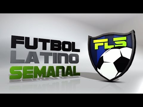 Apuestas Bajas Casino Tragamonedas Betano