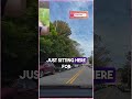 Why DoorDash Gets SLOW During Peak Pay (The TRUTH Drivers Need To Know!)
