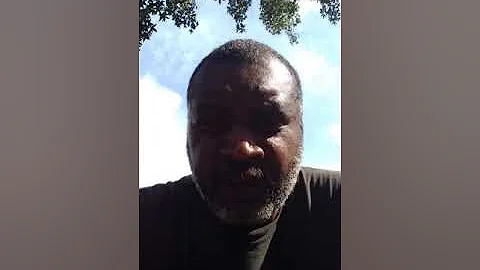 STARTING FROM SCRATCH "Live" #APBTpositive life#