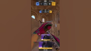 z4kr World-Class 1v5 Clutch, Lynn Vision vs Pain, FISSURE