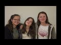 Edmund - Leiwand | MMS Radstadt