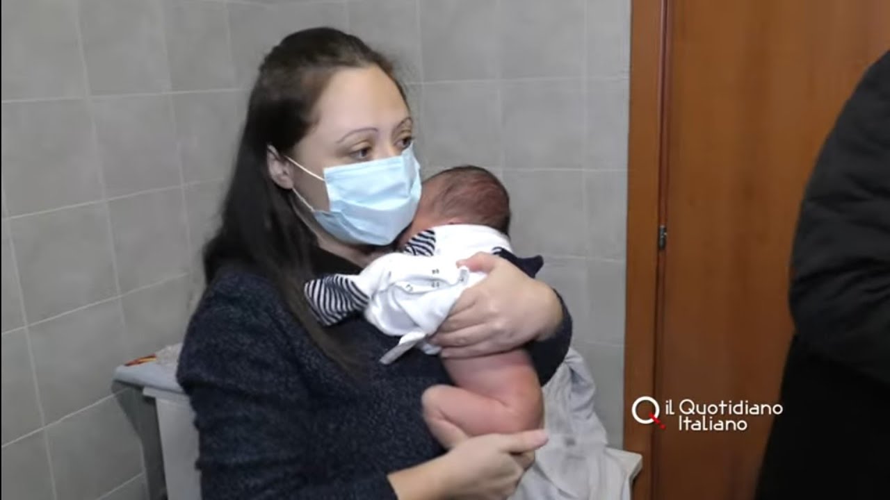 Bari, senz'acqua calda e riscaldamento nelle case popolari nuove: 