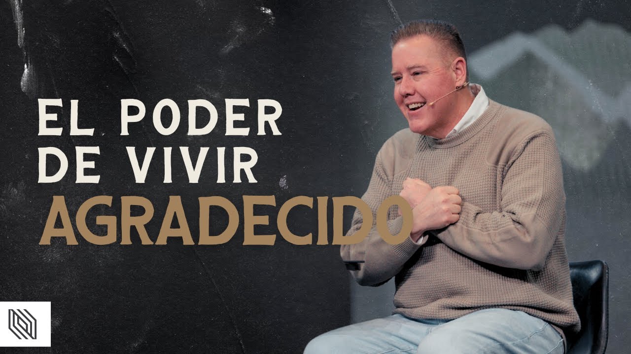 ¡ACOMPÁÑANOS EN VIVO! ALABANZA + MENSAJE ESPECIAL! ⛪ 🌐