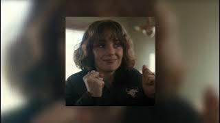 Download lagu olly murs- troublemaker [sped up]