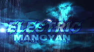 How to create LIGHTNING EFFECTS | Tutorials | Begginers Guide | TURISTANG MANGYAN | jp | KineMaster