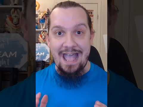 DISNEY SUED FOR COLLECTING BIOMETRIC DATA OVER FACE SCANS!!!