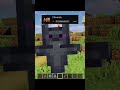 minecraft cool mods parts 540 💀