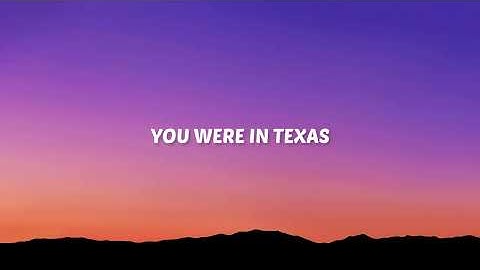 Thumbnail of LANY - Know You Naked (Lyrics)
