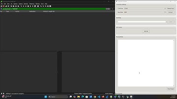 Analyze USB traffic of my STM32 CDC Device