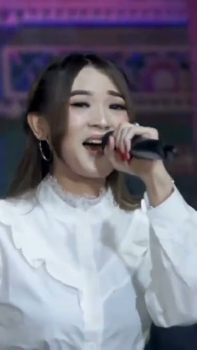 SEMBILU Difarina Indra Om Adella#shorts#koplo