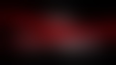 映画「お嬢さん」【変態朗読】パク・チャヌク監督最新作