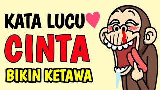 Funny Love Words That Will Make You Laugh