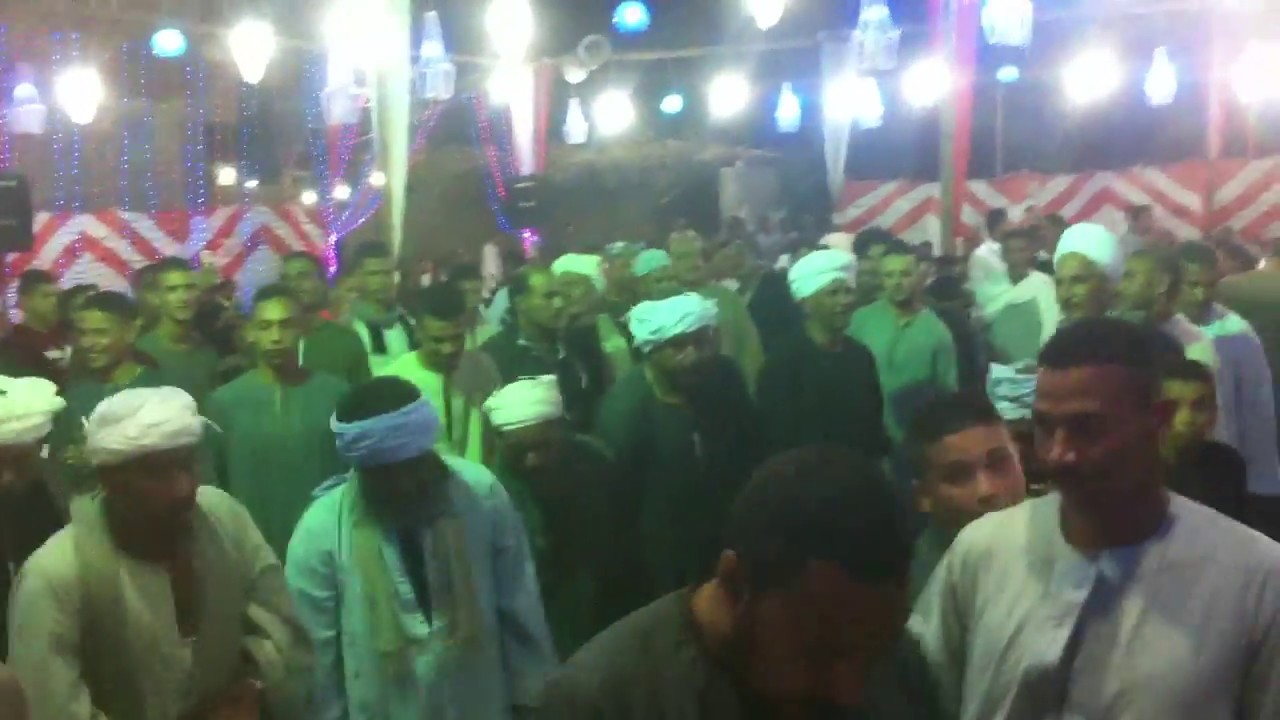 روائع الشيخ ياسين التهامى  والشيخ سعيد4-4-2025 في سوهاج _المنشاه# محبي الشيخ ياسين التهامي