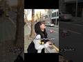 فكـ رتي بـ  اكسبلور محبيت ايقنت أهمية اهميه