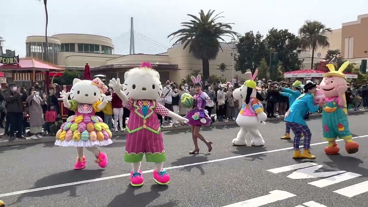 動画を再生