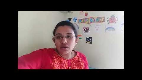 DivyaSwetha Ex Synopsys, Verilog42 Online Batch