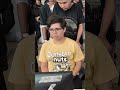 HE became PRO in an UNRELEASED GAME! 😨 #indiegames #shortsvideo #progaming #steam #multiplayergame