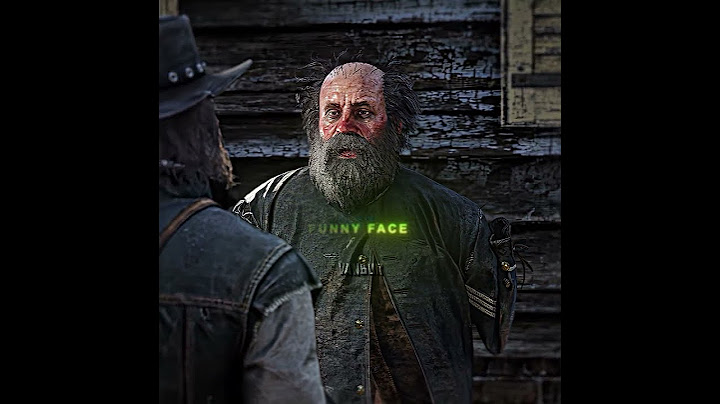 Mickey Still Remembers Arthur 🥹| #rdr2 #reddeadredemption #arthurmorgan #johnmarston #edit #4k #sad