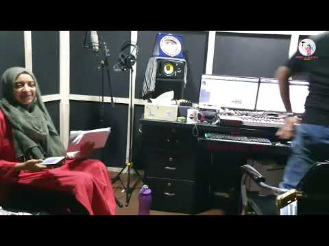 তরে ছাড়া এই আমিটা নাই রে ভালো 😭Tore Chara Ei Ami ta Nai Re Valo 💔NOWSHIN | Bangla New Song 2023