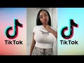 Make that pistol Pop Pop - clothes remove 🤯 😵 TikTok compilation 🔥