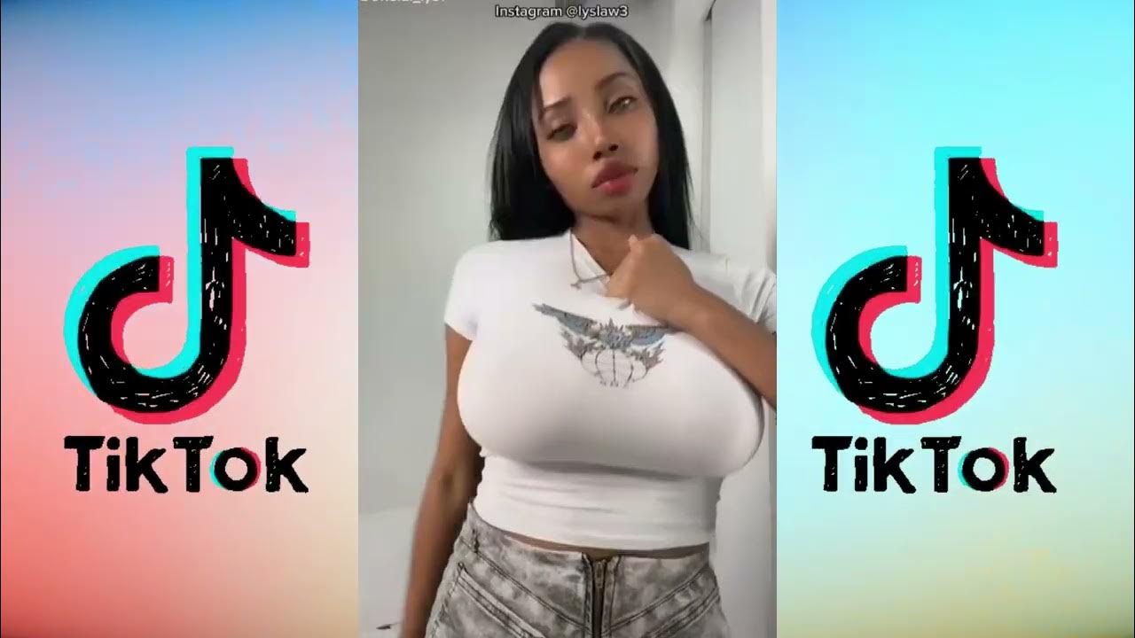 Make that pistol Pop Pop clothes remove 🤯 😵 TikTok compilation 🔥