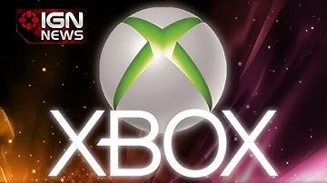 IGN News - Will the Next Xbox Be Called Fusion?