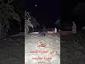 كاميرا في المقابر تلتقط اشياء غريبه الموت قصص