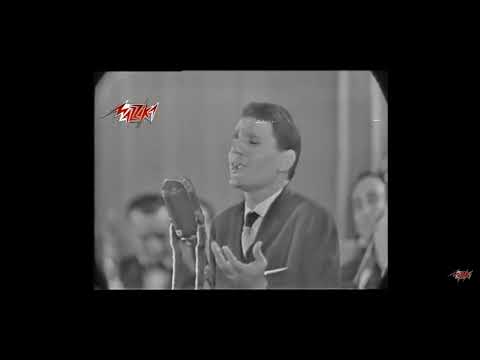 حذاري يا مسكين عبد الحليم حافظ